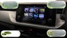 USED 2023 23 SKODA SCALA 1.0 TSI SE Hatchback 5dr Petrol Manual Euro 6 (s/s) (95 ps) 