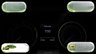 USED 2023 23 SKODA SCALA 1.0 TSI SE Hatchback 5dr Petrol Manual Euro 6 (s/s) (95 ps) 