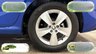USED 2023 23 SKODA SCALA 1.0 TSI SE Hatchback 5dr Petrol Manual Euro 6 (s/s) (95 ps) 