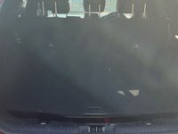 USED 2022 22 FORD KUGA 2.5h Duratec ST-Line X Edition SUV 5dr Petrol Hybrid CVT Euro 6 (s/s) (190 ps) 