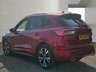 USED 2022 22 FORD KUGA 2.5h Duratec ST-Line X Edition SUV 5dr Petrol Hybrid CVT Euro 6 (s/s) (190 ps) 