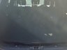 USED 2022 22 FORD KUGA 2.5h Duratec ST-Line X Edition SUV 5dr Petrol Hybrid CVT Euro 6 (s/s) (190 ps) 