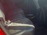USED 2022 22 FORD KUGA 2.5h Duratec ST-Line X Edition SUV 5dr Petrol Hybrid CVT Euro 6 (s/s) (190 ps) 