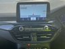 USED 2022 22 FORD KUGA 2.5h Duratec ST-Line X Edition SUV 5dr Petrol Hybrid CVT Euro 6 (s/s) (190 ps) 
