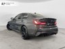 USED 2021 21 BMW 3 SERIES 2.0 330e 12kWh M Sport Pro Edition Saloon 4dr Petrol Plug-in Hybrid Auto Euro 6 (s/s) (292 ps) 