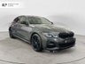 USED 2021 21 BMW 3 SERIES 2.0 330e 12kWh M Sport Pro Edition Saloon 4dr Petrol Plug-in Hybrid Auto Euro 6 (s/s) (292 ps) 