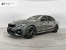USED 2021 21 BMW 3 SERIES 2.0 330e 12kWh M Sport Pro Edition Saloon 4dr Petrol Plug-in Hybrid Auto Euro 6 (s/s) (292 ps) 