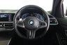 USED 2021 21 BMW 3 SERIES 2.0 330e 12kWh M Sport Pro Edition Saloon 4dr Petrol Plug-in Hybrid Auto Euro 6 (s/s) (292 ps) 