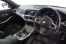 USED 2021 21 BMW 3 SERIES 2.0 330e 12kWh M Sport Pro Edition Saloon 4dr Petrol Plug-in Hybrid Auto Euro 6 (s/s) (292 ps) 