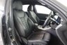 USED 2021 21 BMW 3 SERIES 2.0 330e 12kWh M Sport Pro Edition Saloon 4dr Petrol Plug-in Hybrid Auto Euro 6 (s/s) (292 ps) 