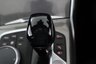 USED 2021 21 BMW 3 SERIES 2.0 330e 12kWh M Sport Pro Edition Saloon 4dr Petrol Plug-in Hybrid Auto Euro 6 (s/s) (292 ps) 
