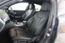 USED 2021 21 BMW 3 SERIES 2.0 330e 12kWh M Sport Pro Edition Saloon 4dr Petrol Plug-in Hybrid Auto Euro 6 (s/s) (292 ps) 
