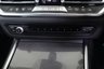 USED 2021 21 BMW 3 SERIES 2.0 330e 12kWh M Sport Pro Edition Saloon 4dr Petrol Plug-in Hybrid Auto Euro 6 (s/s) (292 ps) 