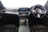 USED 2021 21 BMW 3 SERIES 2.0 330e 12kWh M Sport Pro Edition Saloon 4dr Petrol Plug-in Hybrid Auto Euro 6 (s/s) (292 ps) 