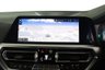 USED 2021 21 BMW 3 SERIES 2.0 330e 12kWh M Sport Pro Edition Saloon 4dr Petrol Plug-in Hybrid Auto Euro 6 (s/s) (292 ps) 