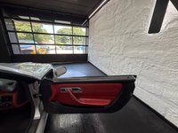 USED 2001 X MERCEDES-BENZ SLK 3.2 SLK320 Convertible 2dr Petrol Automatic (254 g/km, 218 bhp) An Absolutely Stunning Example