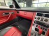 USED 2001 X MERCEDES-BENZ SLK 3.2 SLK320 Convertible 2dr Petrol Automatic (254 g/km, 218 bhp) An Absolutely Stunning Example