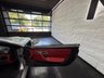 USED 2001 X MERCEDES-BENZ SLK 3.2 SLK320 Convertible 2dr Petrol Automatic (254 g/km, 218 bhp) An Absolutely Stunning Example