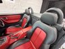 USED 2001 X MERCEDES-BENZ SLK 3.2 SLK320 Convertible 2dr Petrol Automatic (254 g/km, 218 bhp) An Absolutely Stunning Example