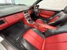 USED 2001 X MERCEDES-BENZ SLK 3.2 SLK320 Convertible 2dr Petrol Automatic (254 g/km, 218 bhp) An Absolutely Stunning Example