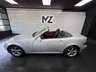USED 2001 X MERCEDES-BENZ SLK 3.2 SLK320 Convertible 2dr Petrol Automatic (254 g/km, 218 bhp) An Absolutely Stunning Example