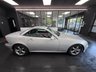 USED 2001 X MERCEDES-BENZ SLK 3.2 SLK320 Convertible 2dr Petrol Automatic (254 g/km, 218 bhp) An Absolutely Stunning Example