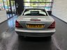 USED 2001 X MERCEDES-BENZ SLK 3.2 SLK320 Convertible 2dr Petrol Automatic (254 g/km, 218 bhp) An Absolutely Stunning Example