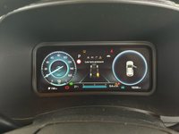 USED 2022 T HYUNDAI KONA 39kWh Premium SUV 5dr Electric Auto (10.5kW Charger) (136 ps) 