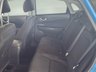 USED 2022 T HYUNDAI KONA 39kWh Premium SUV 5dr Electric Auto (10.5kW Charger) (136 ps) 
