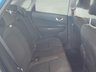 USED 2022 T HYUNDAI KONA 39kWh Premium SUV 5dr Electric Auto (10.5kW Charger) (136 ps) 