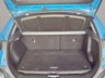 USED 2022 T HYUNDAI KONA 39kWh Premium SUV 5dr Electric Auto (10.5kW Charger) (136 ps) 