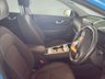 USED 2022 T HYUNDAI KONA 39kWh Premium SUV 5dr Electric Auto (10.5kW Charger) (136 ps) 