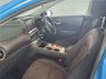 USED 2022 T HYUNDAI KONA 39kWh Premium SUV 5dr Electric Auto (10.5kW Charger) (136 ps) 