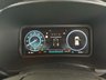 USED 2022 T HYUNDAI KONA 39kWh Premium SUV 5dr Electric Auto (10.5kW Charger) (136 ps) 
