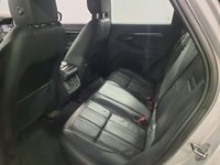 USED 2019 19 LAND ROVER RANGE ROVER EVOQUE 2.0 D150 R-Dynamic S SUV 5dr Diesel Auto 4WD Euro 6 (s/s) (150 ps) 