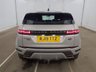 USED 2019 19 LAND ROVER RANGE ROVER EVOQUE 2.0 D150 R-Dynamic S SUV 5dr Diesel Auto 4WD Euro 6 (s/s) (150 ps) 