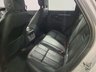 USED 2019 19 LAND ROVER RANGE ROVER EVOQUE 2.0 D150 R-Dynamic S SUV 5dr Diesel Auto 4WD Euro 6 (s/s) (150 ps) 