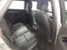 USED 2019 19 LAND ROVER RANGE ROVER EVOQUE 2.0 D150 R-Dynamic S SUV 5dr Diesel Auto 4WD Euro 6 (s/s) (150 ps) 