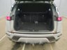 USED 2019 19 LAND ROVER RANGE ROVER EVOQUE 2.0 D150 R-Dynamic S SUV 5dr Diesel Auto 4WD Euro 6 (s/s) (150 ps) 