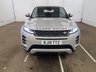 USED 2019 19 LAND ROVER RANGE ROVER EVOQUE 2.0 D150 R-Dynamic S SUV 5dr Diesel Auto 4WD Euro 6 (s/s) (150 ps) 