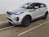 USED 2019 19 LAND ROVER RANGE ROVER EVOQUE 2.0 D150 R-Dynamic S SUV 5dr Diesel Auto 4WD Euro 6 (s/s) (150 ps) 