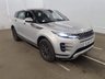 USED 2019 19 LAND ROVER RANGE ROVER EVOQUE 2.0 D150 R-Dynamic S SUV 5dr Diesel Auto 4WD Euro 6 (s/s) (150 ps) 