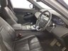 USED 2019 19 LAND ROVER RANGE ROVER EVOQUE 2.0 D150 R-Dynamic S SUV 5dr Diesel Auto 4WD Euro 6 (s/s) (150 ps) 