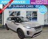 USED 2019 19 LAND ROVER RANGE ROVER EVOQUE 2.0 D150 R-Dynamic S SUV 5dr Diesel Auto 4WD Euro 6 (s/s) (150 ps) 