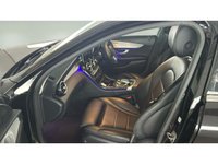 USED 2019 19 MERCEDES-BENZ C CLASS 2.0 C220d Sport (Premium Plus) Saloon 4dr Diesel G-Tronic+ Euro 6 (s/s) (194 ps) 