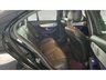 USED 2019 19 MERCEDES-BENZ C CLASS 2.0 C220d Sport (Premium Plus) Saloon 4dr Diesel G-Tronic+ Euro 6 (s/s) (194 ps) 