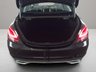 USED 2019 19 MERCEDES-BENZ C CLASS 2.0 C220d Sport (Premium Plus) Saloon 4dr Diesel G-Tronic+ Euro 6 (s/s) (194 ps) 
