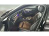 USED 2019 19 MERCEDES-BENZ C CLASS 2.0 C220d Sport (Premium Plus) Saloon 4dr Diesel G-Tronic+ Euro 6 (s/s) (194 ps) 