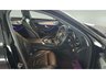 USED 2019 19 MERCEDES-BENZ C CLASS 2.0 C220d Sport (Premium Plus) Saloon 4dr Diesel G-Tronic+ Euro 6 (s/s) (194 ps) 