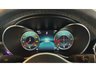 USED 2019 19 MERCEDES-BENZ C CLASS 2.0 C220d Sport (Premium Plus) Saloon 4dr Diesel G-Tronic+ Euro 6 (s/s) (194 ps) 